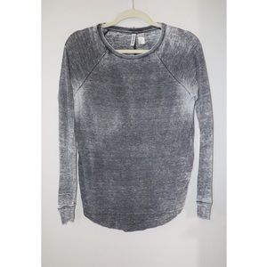 H&M Thin Long Sleeve Shirt